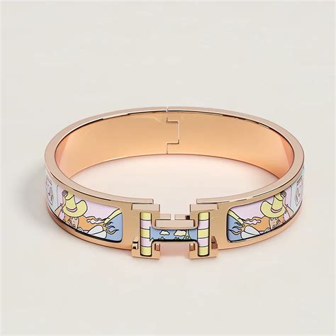 hermes bracelet cheap|hermes bracelet euro price.